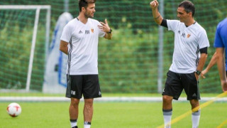 Τα 88,5 εκατ. ευρώ           έσοδα δείχνουν την δυσκολία για τον ΠΑΟΚ