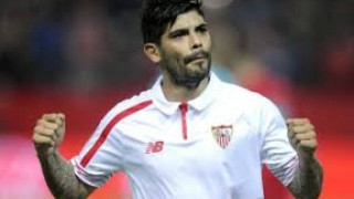 Θέλει Μπανέγα η                               Άρσεναλ