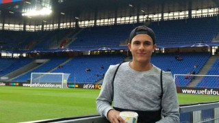 Μ. Βιτσαράς: «Η Βασιλεία θα έχει πρόβλημα στην Τούμπα»