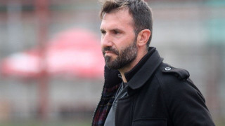 Σε ομάδα     της    Γερμανίας    ο Απόστολος Πάππας