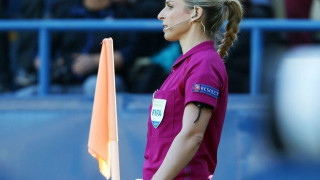 «Σεισμό» σε Αίγυπτο και Αραβία προκάλεσε η Κουρομπίλια