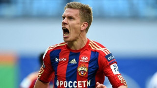 Οι ανταγωνιστές    κώλωσαν!  Να μη χαθεί η… ευκαιρία