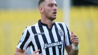 Ο Δεληγιαννίδης και οι οικογενειακές ρίζες στην Κρήτη