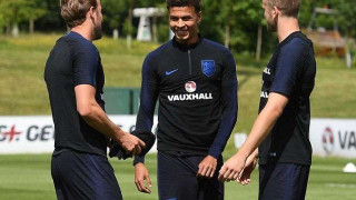 Το μαγικό φίλτρο των Λατίνων στα χέρια των... Άγγλων!