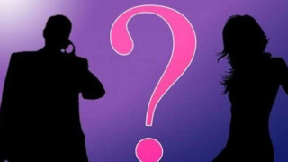 Λαμπόγυαλο το σπίτι πασίγνωστου τραγουδιστή από απατημένη σύντροφο