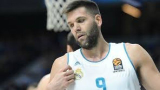 Γκρινιάζουν στην     Ισπανία για τη          διαιτησία