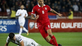 «Ο γυρολόγος                Πρίγιοβιτς που έγινε κανόνι»