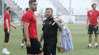 Το βίντεο της           αλήθειας για Παπαγιαννόπουλο-ΠΑΟΚ