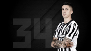 Ο Γιώργος Σαββίδης έχει αναλάβει προσωπικά τον Χατσερίντι