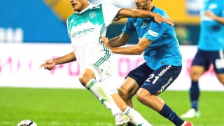 Να «βλέπεις» όχι μόνο το σήμερα,  αλλά και το αύριο, είναι το σωστό