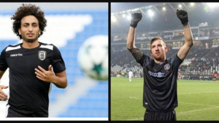 Με ρυθμό… χελώνας               και στο «παρά πέντε»