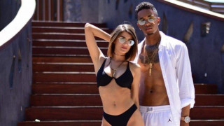 Οι Deevibes δίνουν… «Στο σώμα ραντεβού» (Official Music Video)