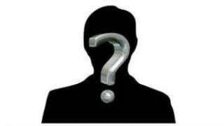 Από Παγκόσμιος Πρωταθλητής, στη           Γ΄ Γερμανίας!