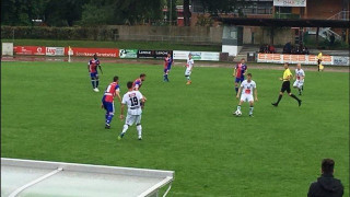 Νίκη  με 2-0 για τη       Βασιλεία κόντρα στη Βάκερ