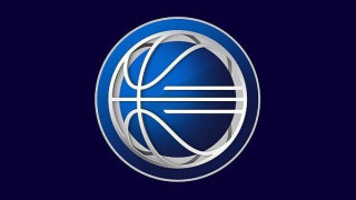 Τότε θα γίνει η κλήρωση της Basket                       League