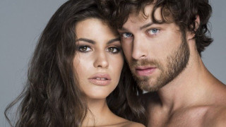 Τατουάζ: Αποχωρήσεις «βόμβα» - Δείτε ποιοι ηθοποιοί αποχωρούν