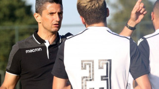 Είναι ένα «βήμα» μπροστά  από τους ανταγωνιστές του