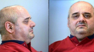 Η ανατριχιαστική κατάθεση της φοιτήτριας του κολαστηρίου της Δάφνης