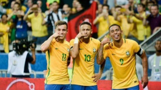 Ασος με N/G η Ισπανία, άσος με N/G η Κροατία, άσος με 2-3 Goal Βέλγιο