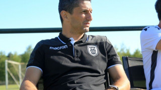 Ομάδα – transformer…  σχεδιάζει              ο Ραζβάν!