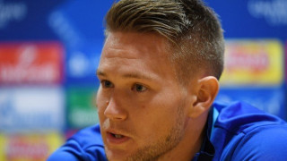 Αποχαιρέτησε τον Βάτσλικ η Βασιλεία, «χαμογελάει» ο ΠΑΟΚ!