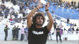 Μήπως θα άξιζε μια δεύτερη ευκαιρία πριν γίνει… τάλιρα;