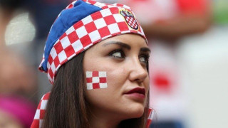 Έχασαν    στον      τελικό... σκόραραν στις καρδιές μας!!!