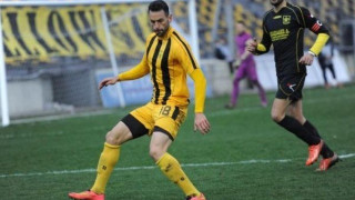 Κωνσταντινίδης: «Μαθήματα πολιτισμού από τους Ιάπωνες»