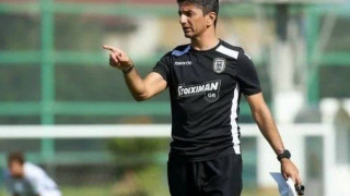 Οι           ''σωματοφύλακες''            του Ραζβάν