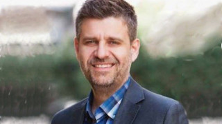 Γιουτίκας: «Μεταφορά των διοδίων από τα Μάλγαρα στο Κλειδί»