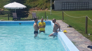 Ο Ράουλ Μπράβο           θα βοηθήσει τους Ισπανούς