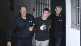 Ρωσικές βολές κατά της Ελλάδας και για την έκδοση Βίνικ στη Γαλλία