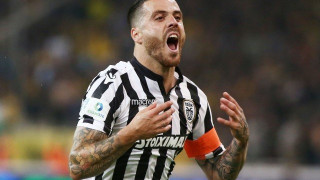 Δικαιωμένοι και… περήφανοι όλοι  όσοι τον πίστεψαν και τον στήριξαν