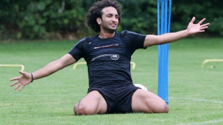 Οι «φαραώ» που     πέρασαν  το «κατώφλι» της Τούμπας