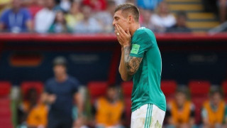 Το ποστάρισμα του Πλιάκου για Μητσοτάκη-Γερμανία που θα γίνει VIRAL!