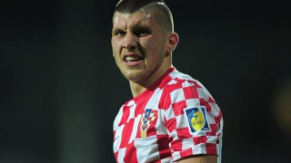 Προσφέρει 30 εκατομμύρια η Γιουνάιτεντ για  Ρέμπιτς