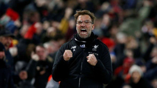 Κινείται για Μουντιαλικό Κροάτη αμυντικό η Λίβερπουλ!