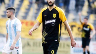 Μπαστακός: «Καλός παίκτης ο Ντιγκινί, μπορεί να βοηθήσει τον Άρη»