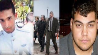 Πατέρας Άγγελου Μητρετώδη: Θέλουμε να υπάρξει άμεσα κάποιο αποτέλεσμα!