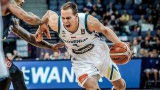 Για δύο       χρόνια στη          Ρεάλ ο Πρέπελιτς