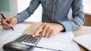 Παρατείνεται η προθεσμία υποβολής των φορολογικών δηλώσεων