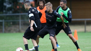 Το                 παράπονο                  του Ενρίκε