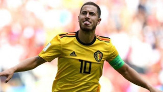 Ζητά 225 εκατ. για Αζάρ η                                     Τσέλσι