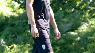 Μεταγραφική αυτοπαγίδευση από το «σκάνδαλο – Λεβέκ»