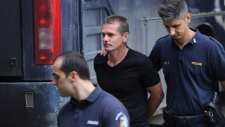 Θεσσαλονίκη: Στη Γαλλία θα εκδοθεί ο Mr Bitcoin για ξέπλυμα 130 εκατ.