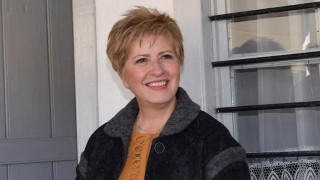 «Οι Θεσσαλονικείς θα απολαμβάνουν ποιοτικό και επαρκές νερό»