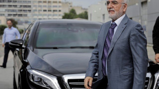 Ευγνωμοσύνη                    σε Σαββίδη και  ΠΑΟΚ