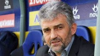 Τσιώλης: «Το Μακεδονικό ένωσε όλη την       Ελλάδα»