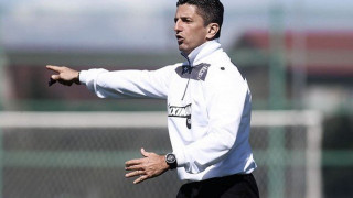 Λουτσέσκου: «Ενρίκε ή Ουάρντα, θα αποφασίσω τις επόμενες μέρες»!