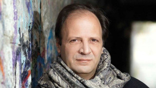 Δημήτρης Αποστόλου: Δύσκολα θα μου φύγει από τα μάτια η λίμνη αίματος